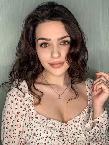 Марселина